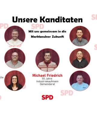Kandidaten 26